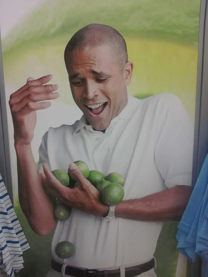 limes_guy.png