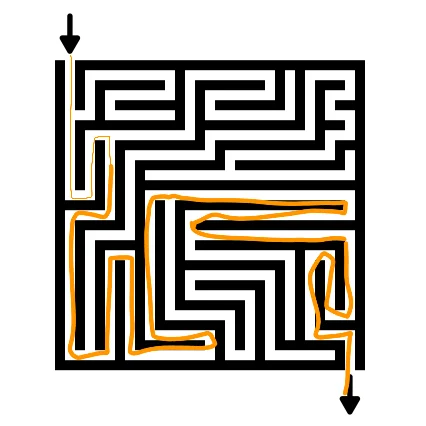 IMG_7494.png