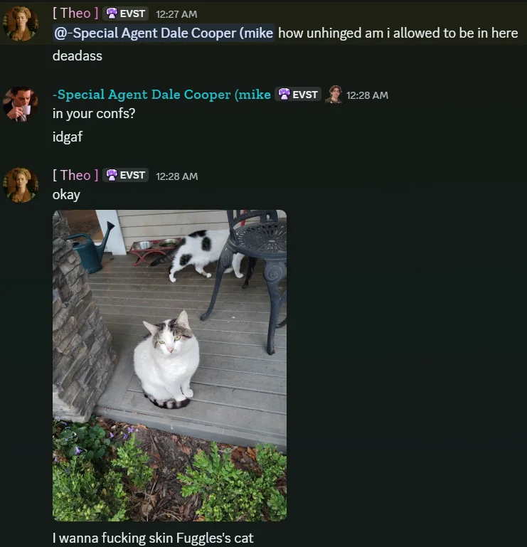 Screenshot_2026-06-28_003253.png