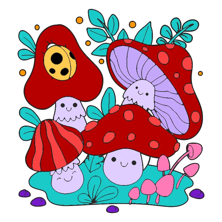 IMG_7492.png