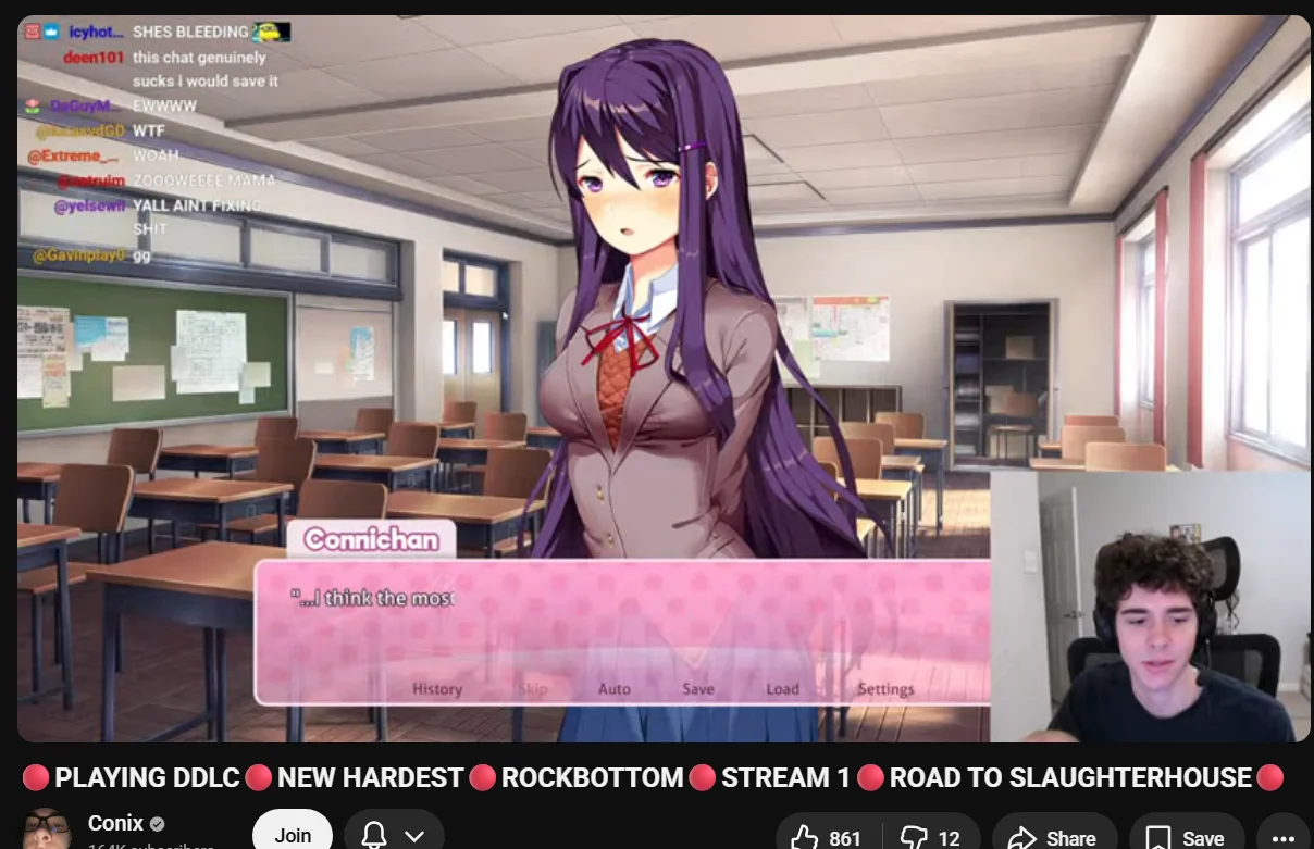 Screenshot_2026-06-25_233212.png