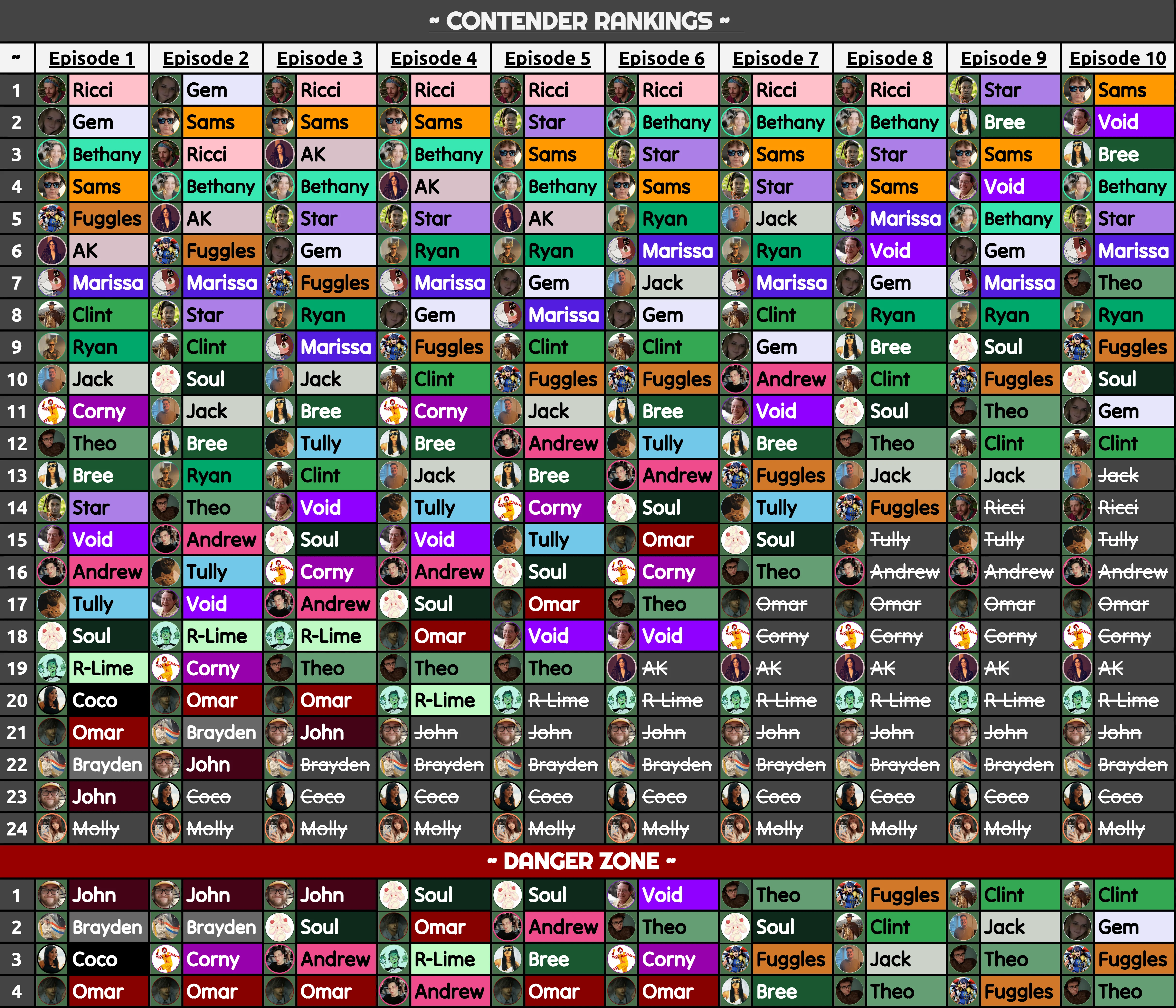 download_69.png