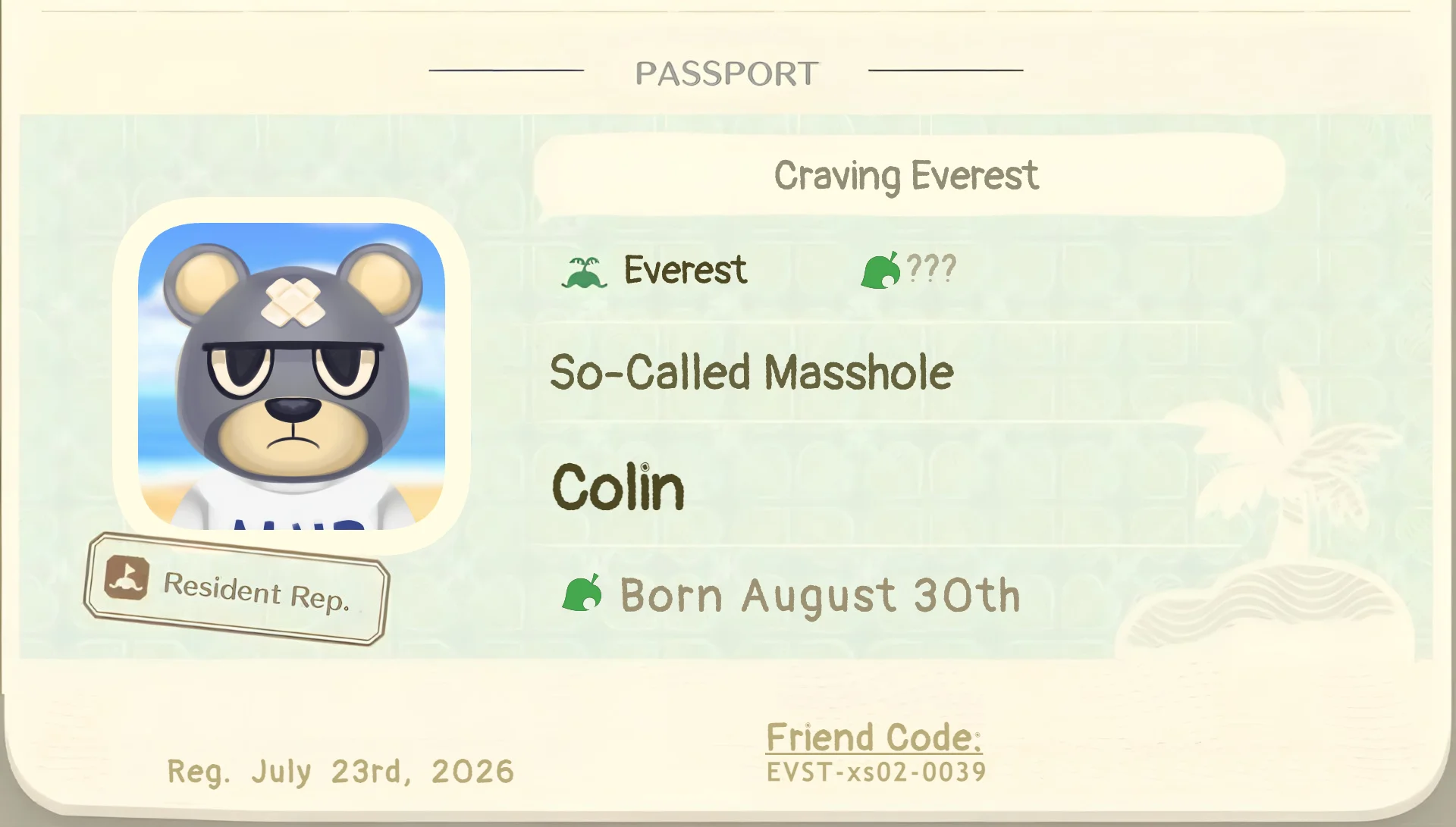colin.png