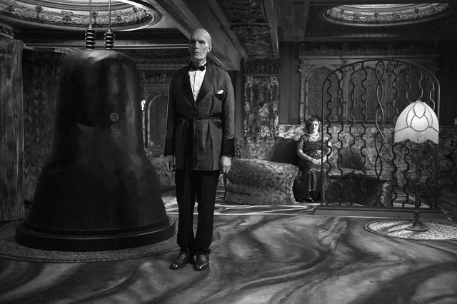 the-white-lodge-machines-v0-49y26k0lbnef1.png