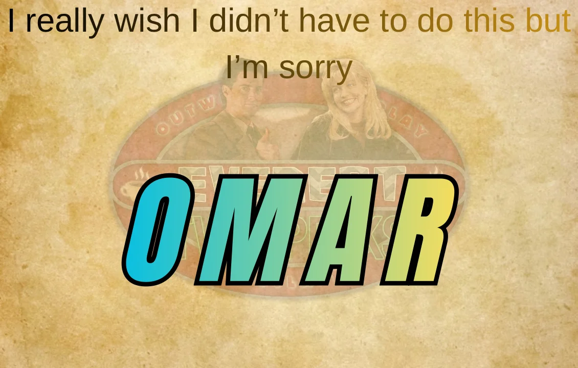 JoHn.png