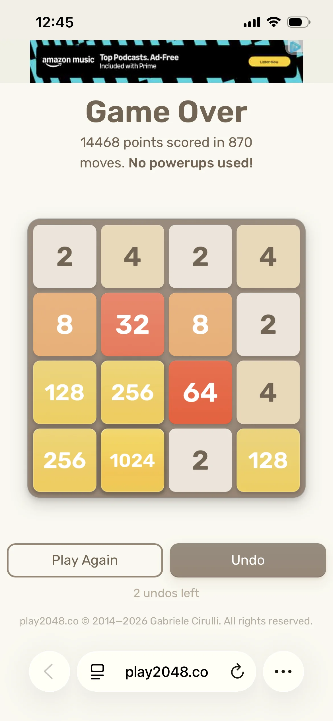 87160516-03F4-40BD-B0BF-6423BAA84A6E.png