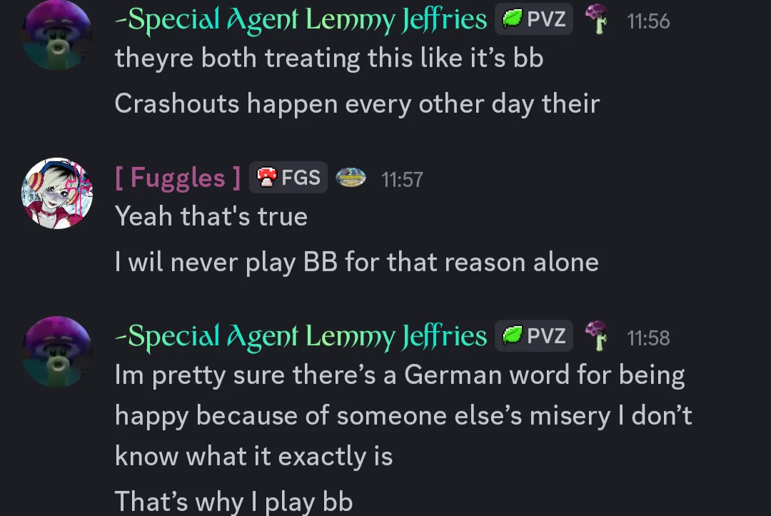 Screenshot_20260603-210918.Discord.png
