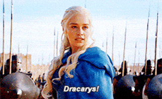 image0.gif