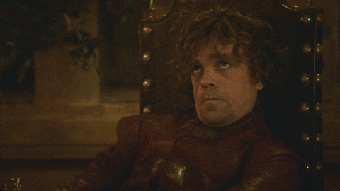 image1.gif