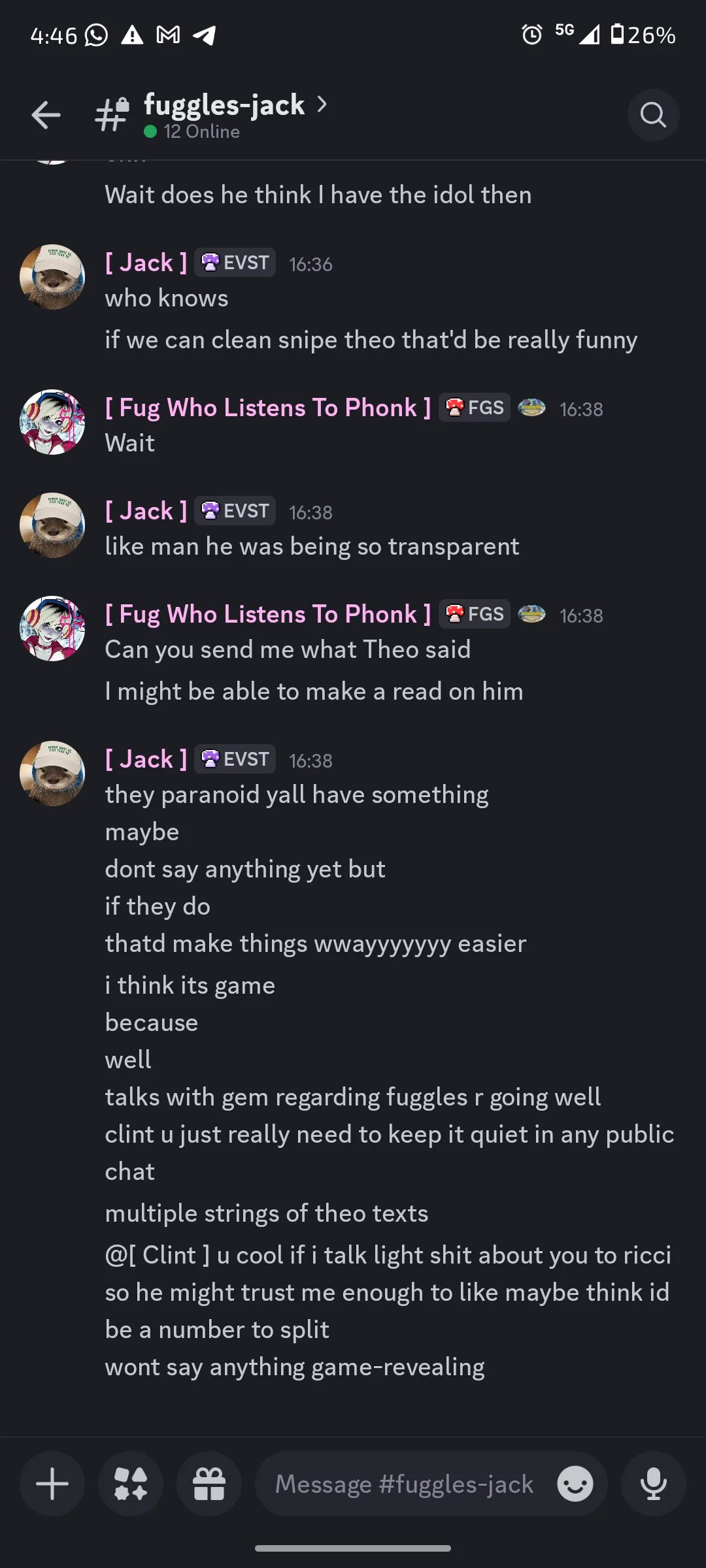 Screenshot_20260618-164639.Discord.png