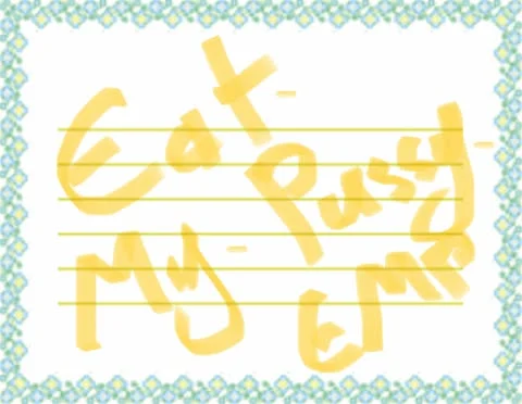 Neat_Paper_PG.png