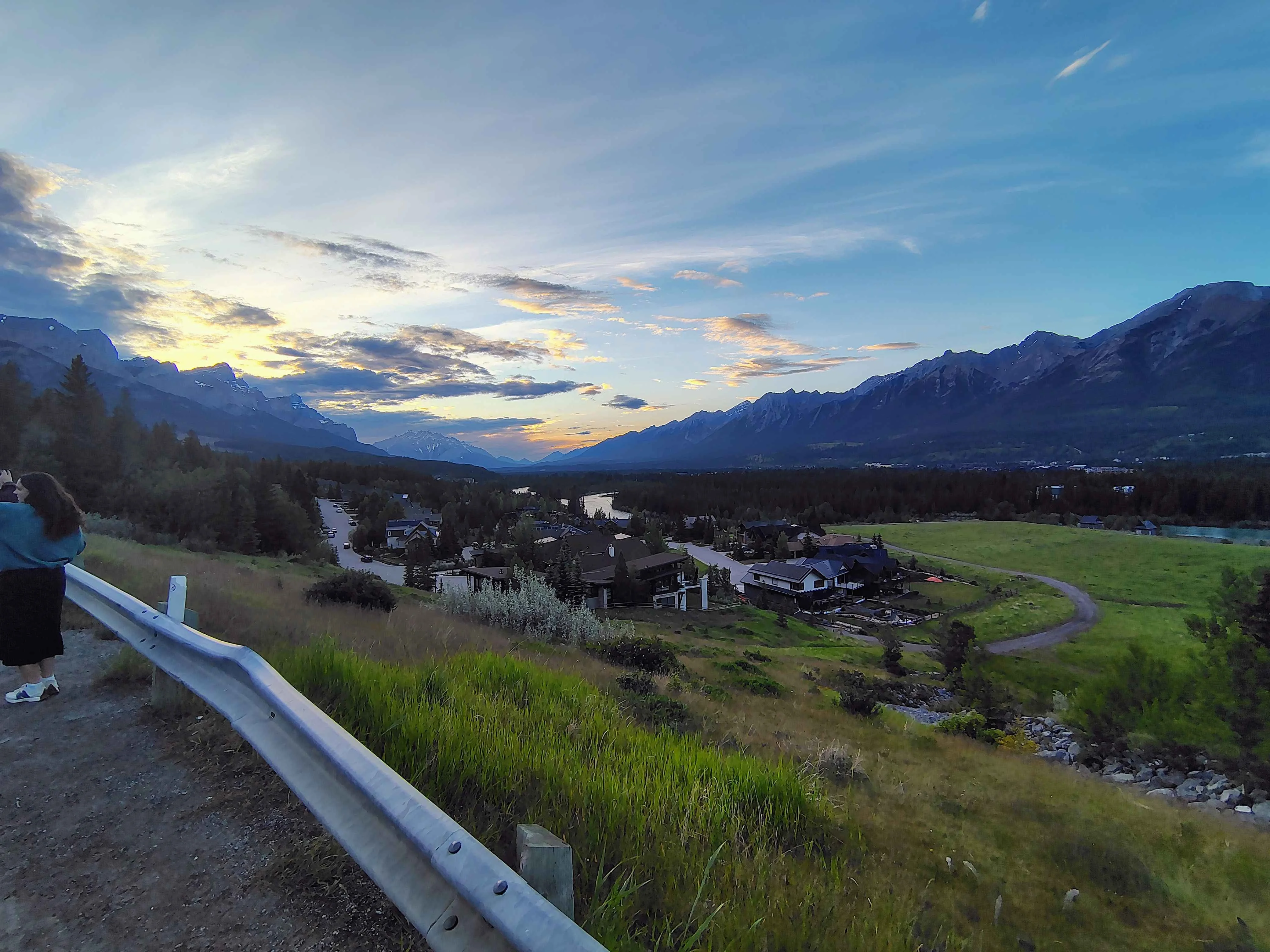 IMG_20260625_213508503_HDR_AE.jpg