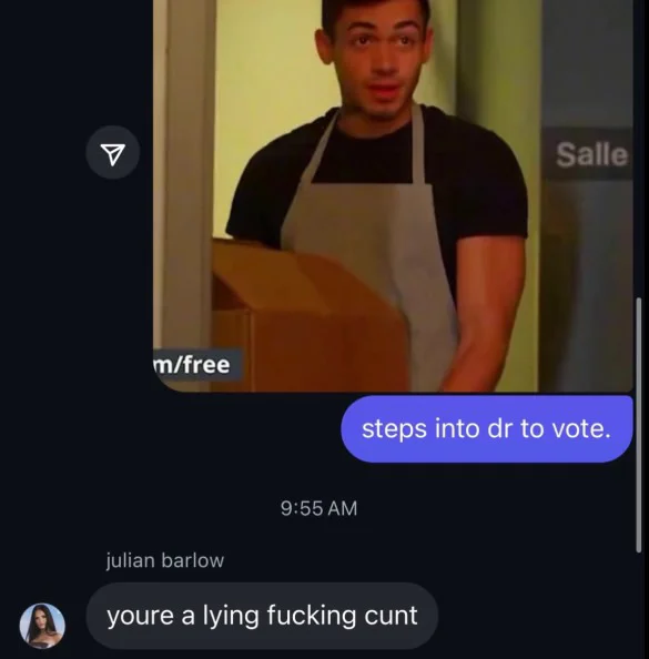 lying_cunt.JPG