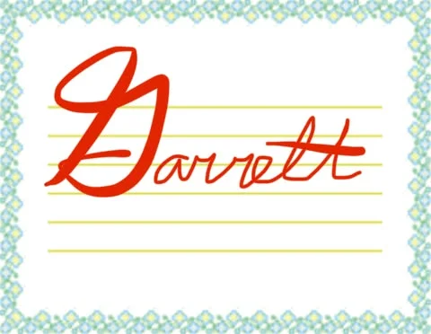 Neat_Paper_PG.png