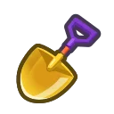 Golden_Shovel_NH_Inv_Icon.png