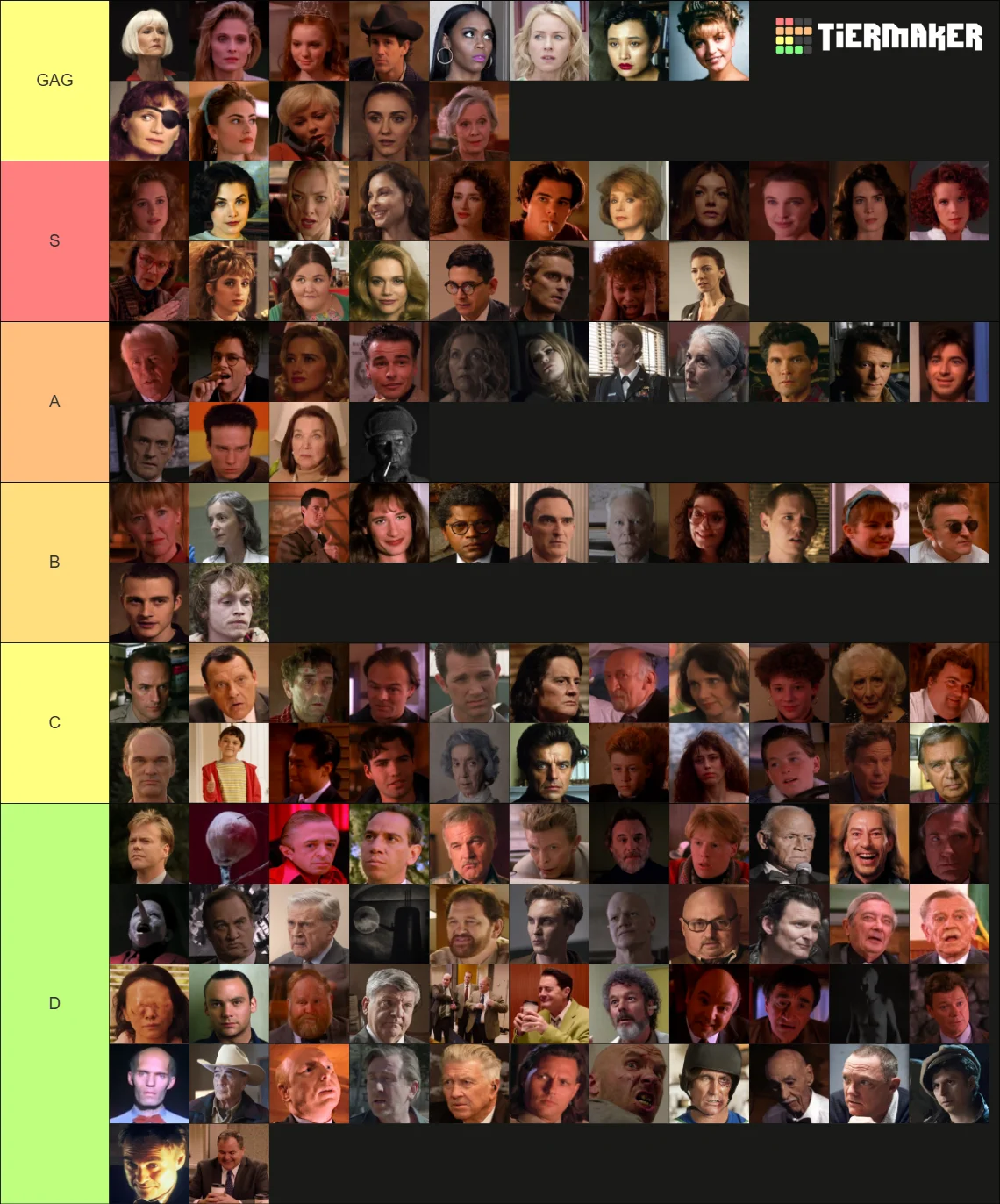 R9sAAAABklEQVQDAENIGvBM2kgCAAAAAElFTkSuQmCC.png