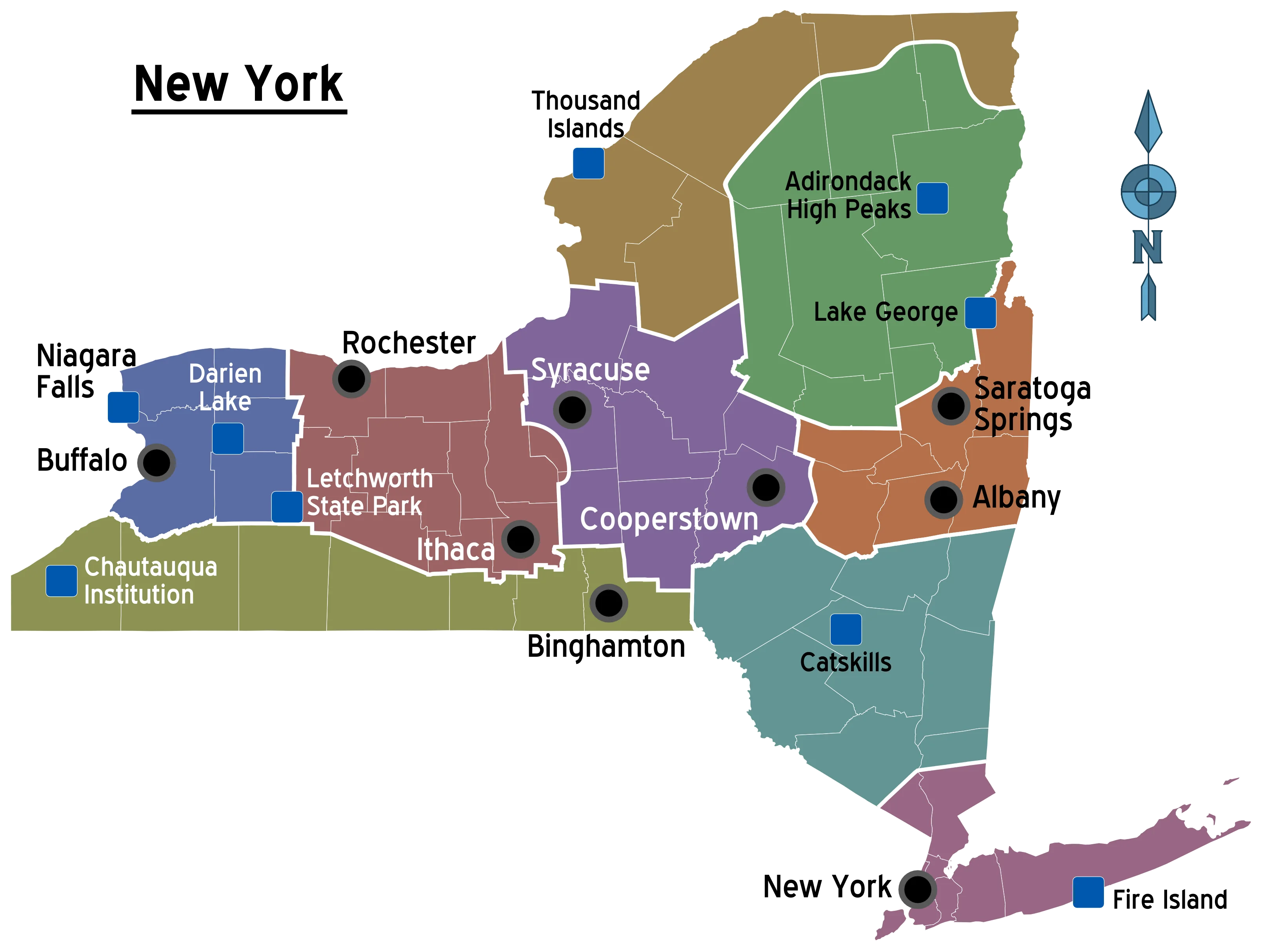 New_York_regions_map.png