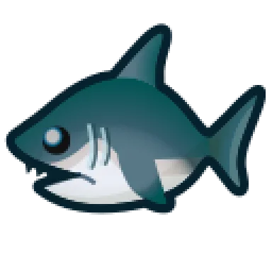 fish.png