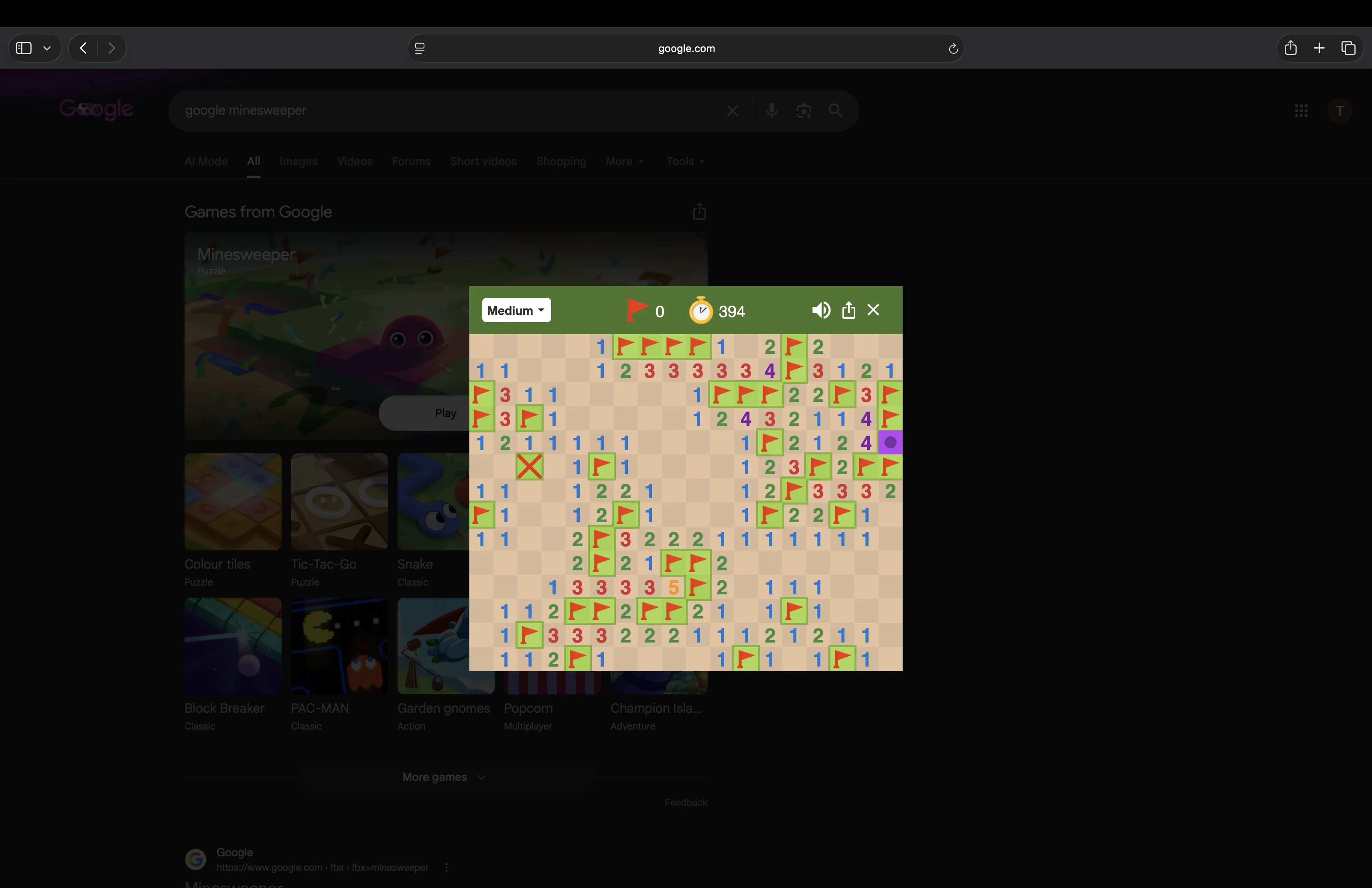Screenshot_2026-06-12_at_13.51.25.png