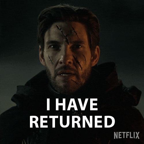 image0.gif