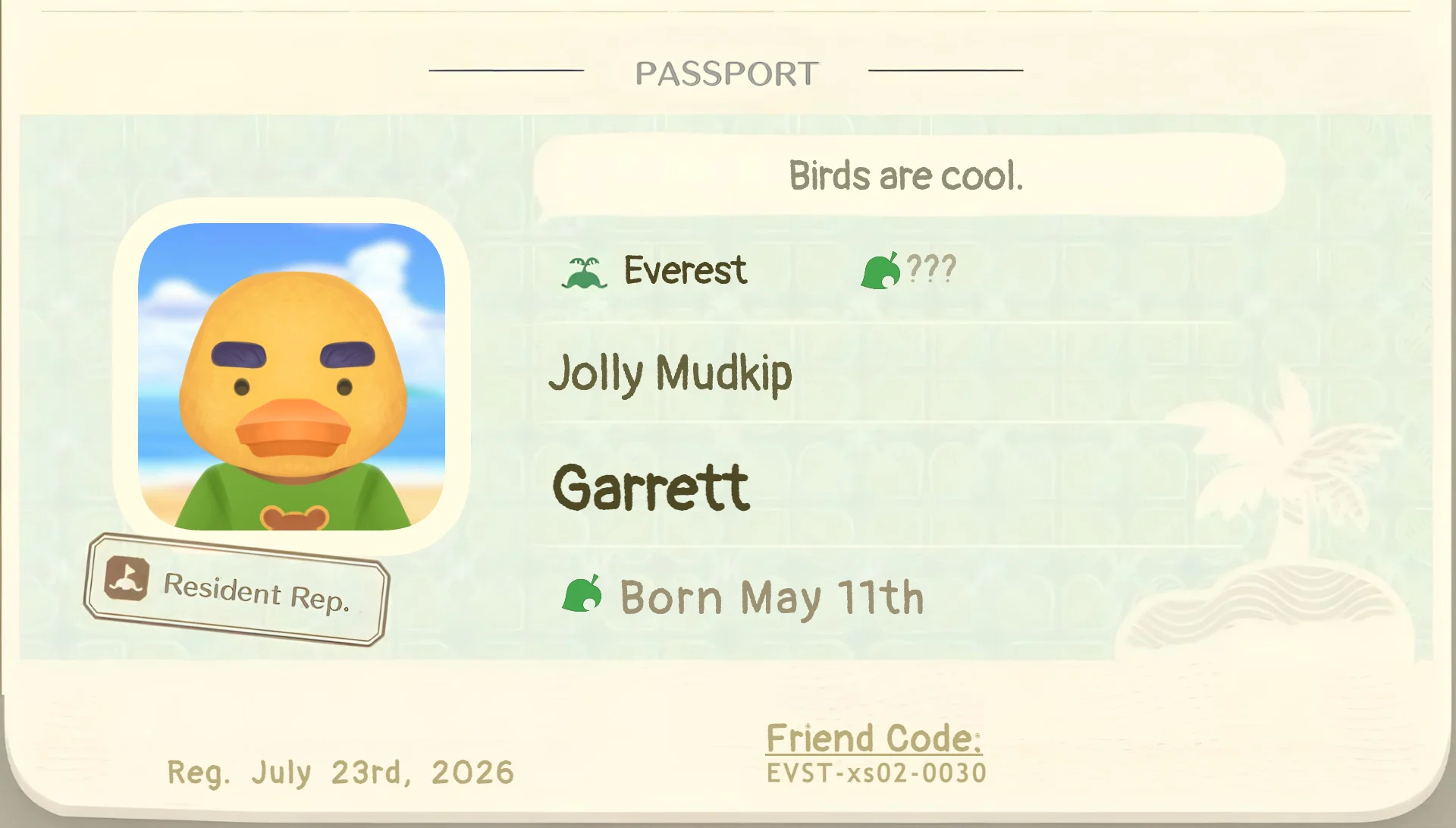 garrett_s2.jpg