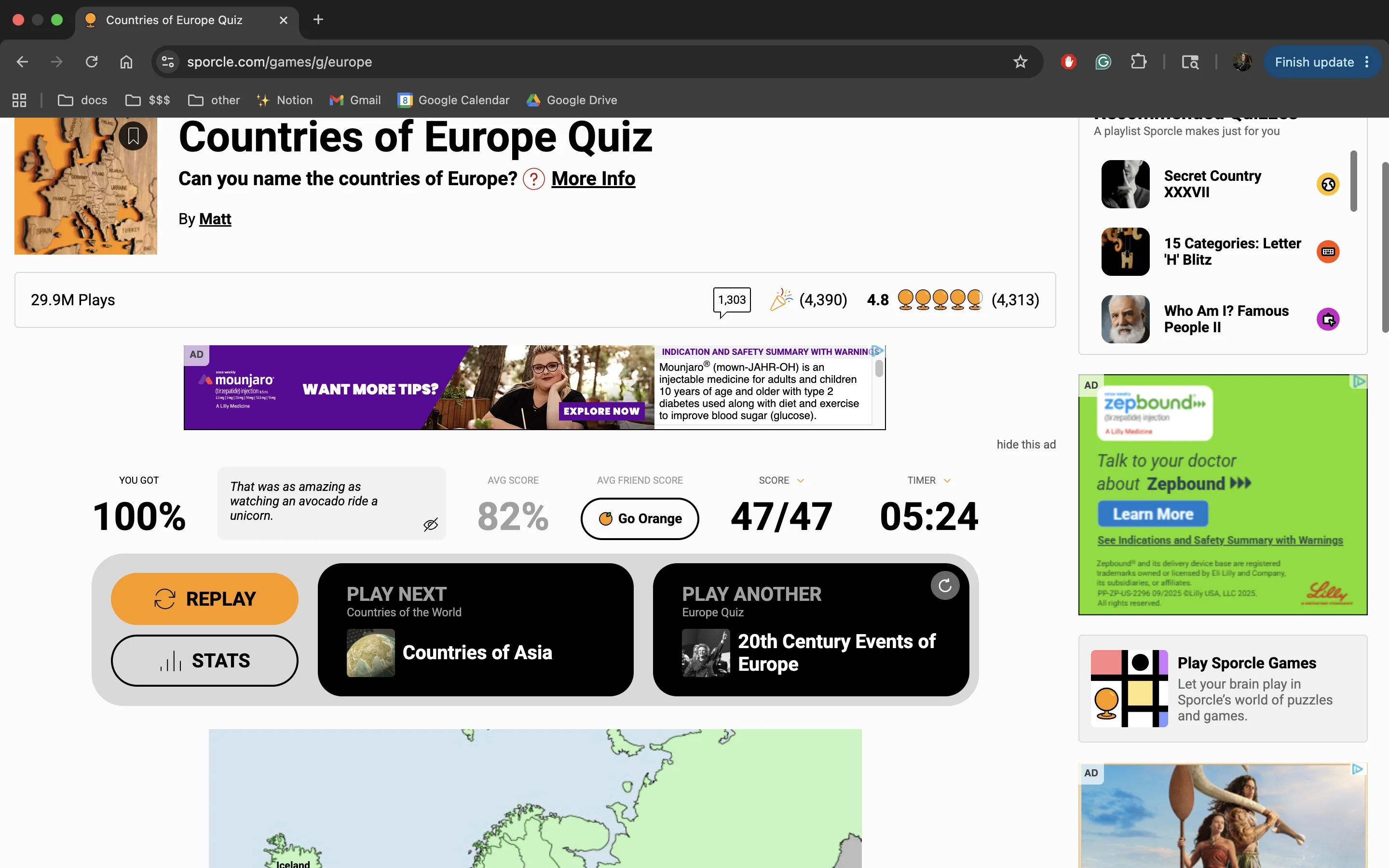 Screenshot_2026-06-12_at_4.53.19_PM.png