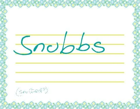 Neat_Paper_PG.png