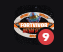 Discord_79jk7UVabs.gif