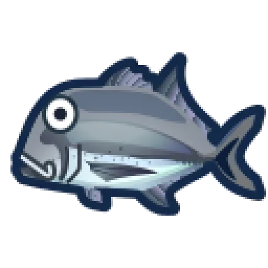 fish.png