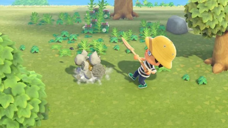 Animal-Crossing-Breaking-ROcks-770x433.png