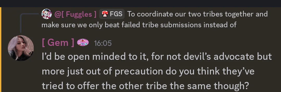 Screenshot_20260604-161425.Discord.png