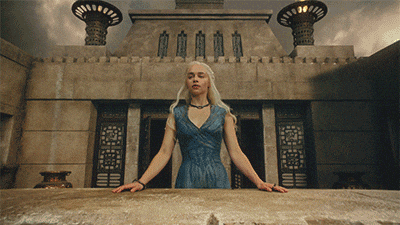 image0.gif