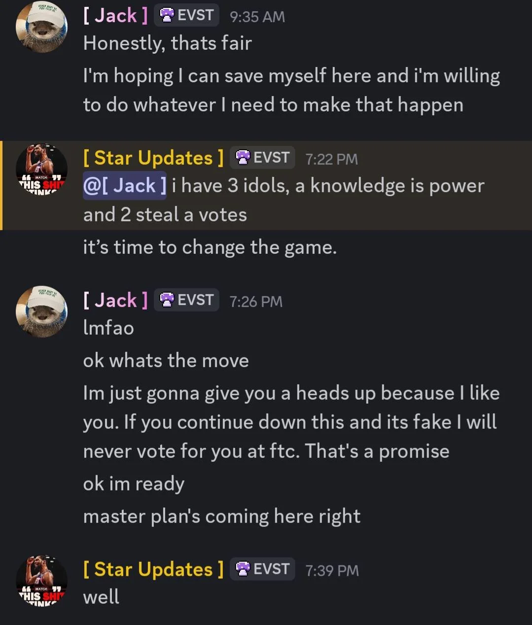 Screenshot_20260621_194248_Discord.jpg