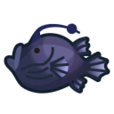 fish.png