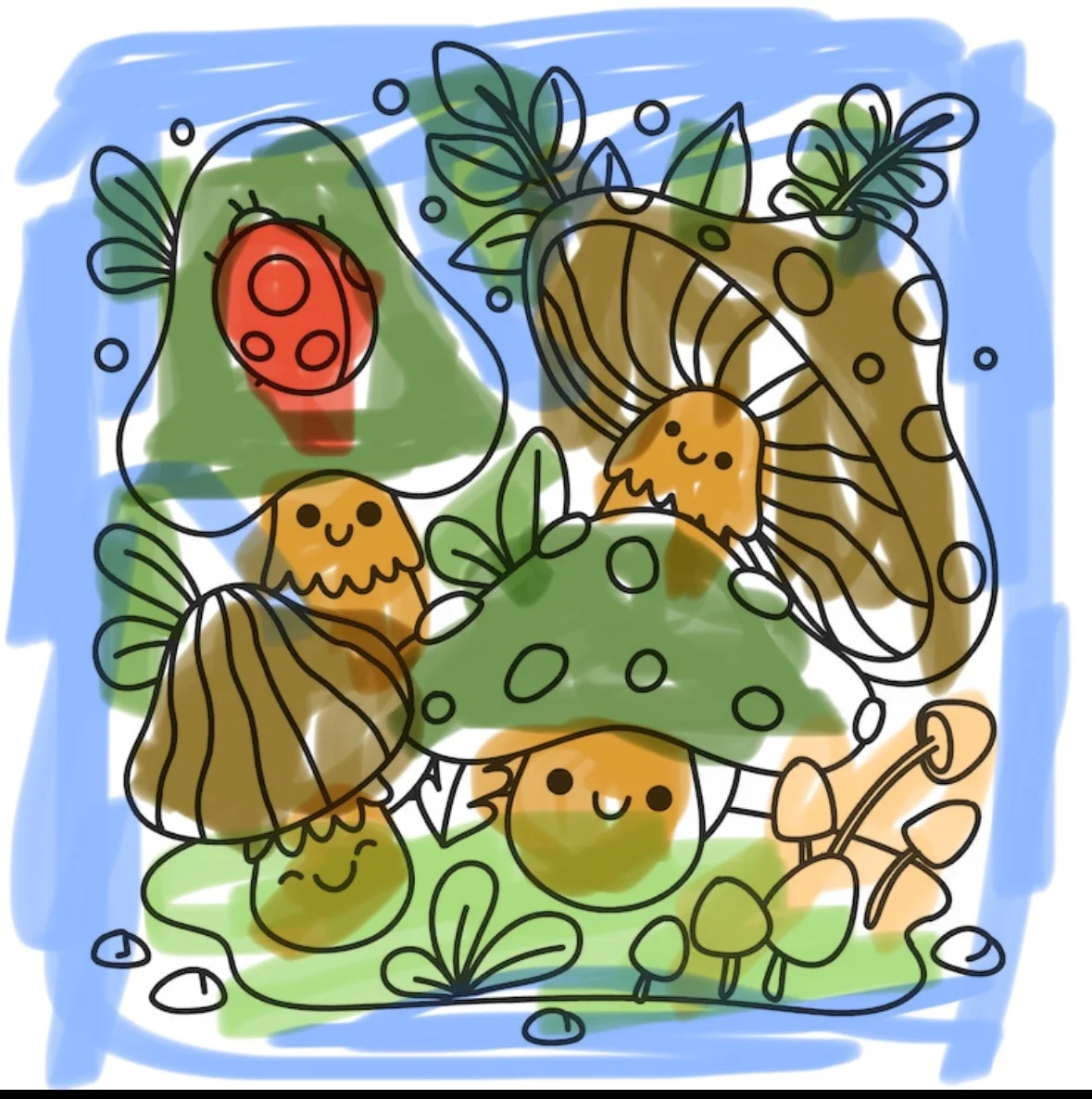 IMG_4235.png