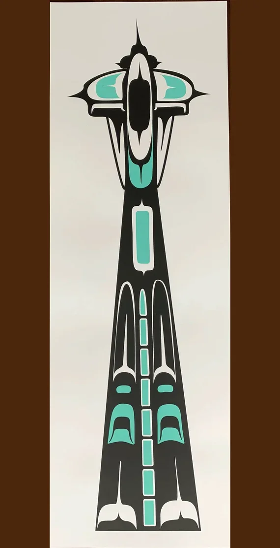 il_570xN.3999565956_36bs.png