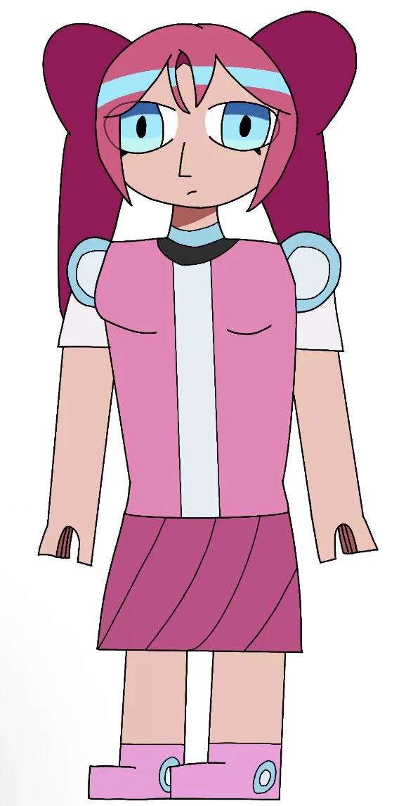 IMG_4013.png