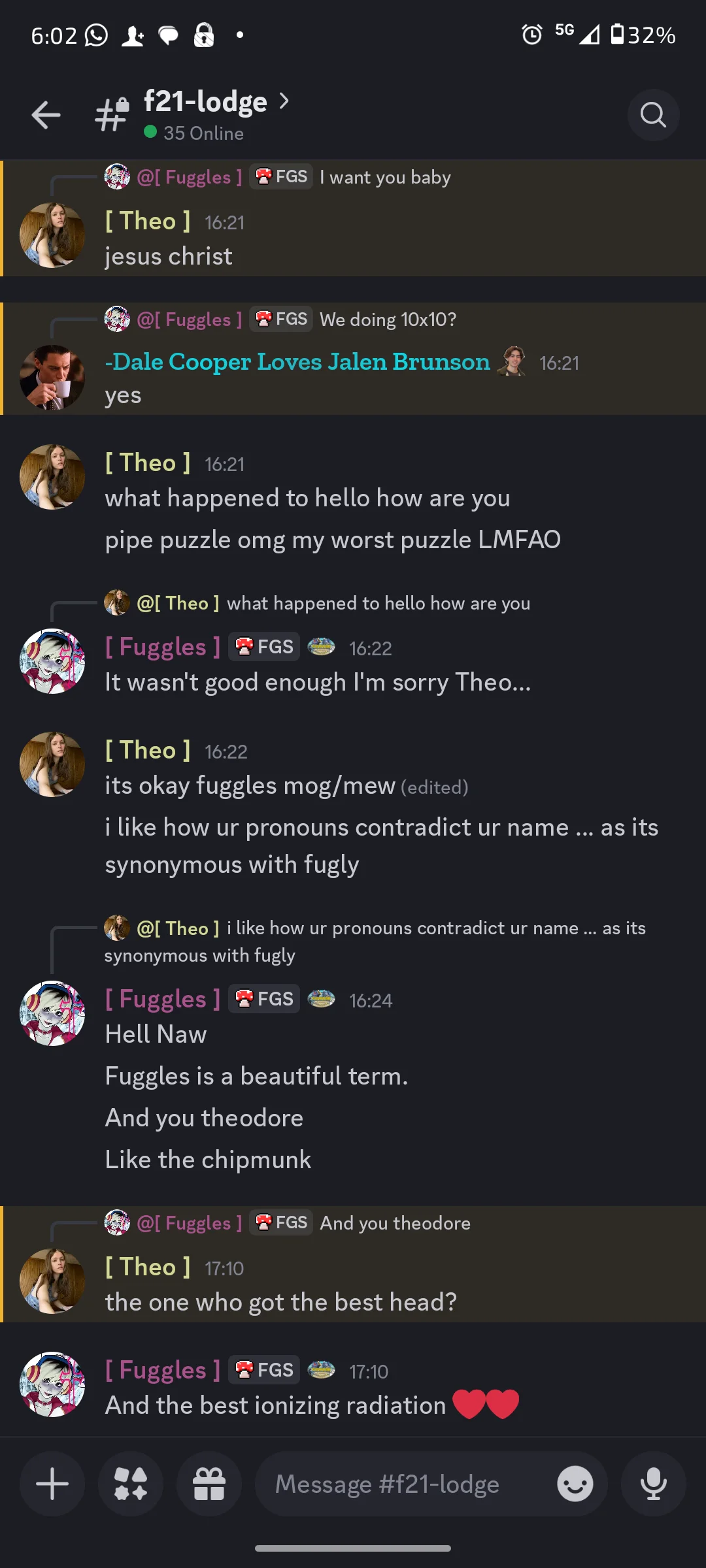 Screenshot_20260606-180220.Discord.png