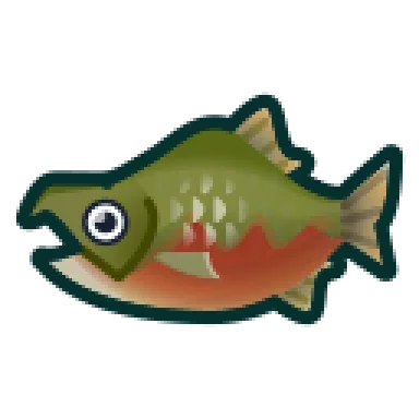 fish.png