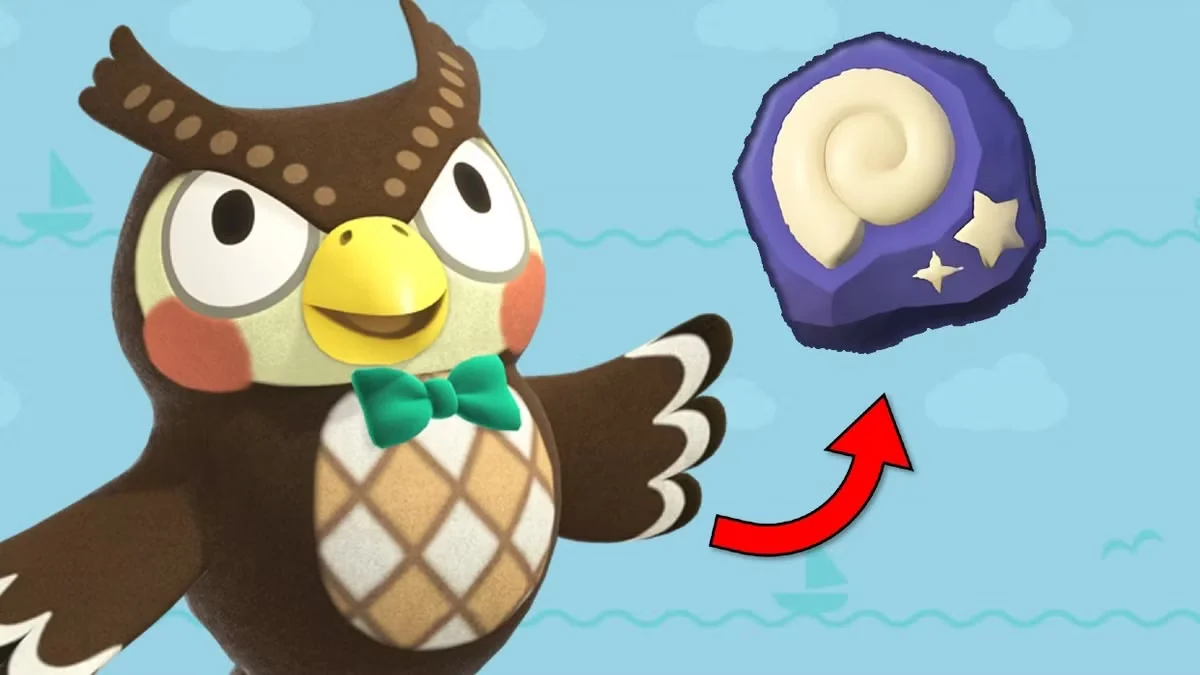 Animal-Crossing-Fossils-Blathers.png