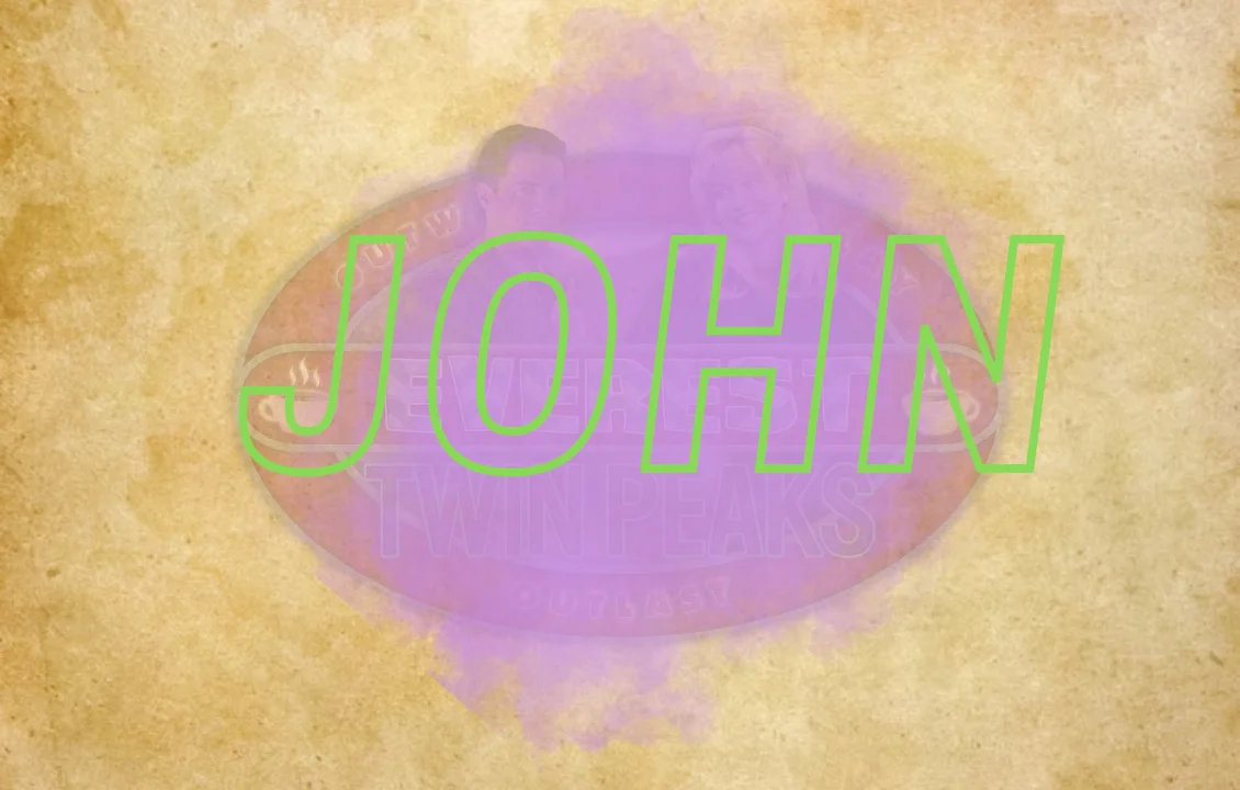 JoHn.png