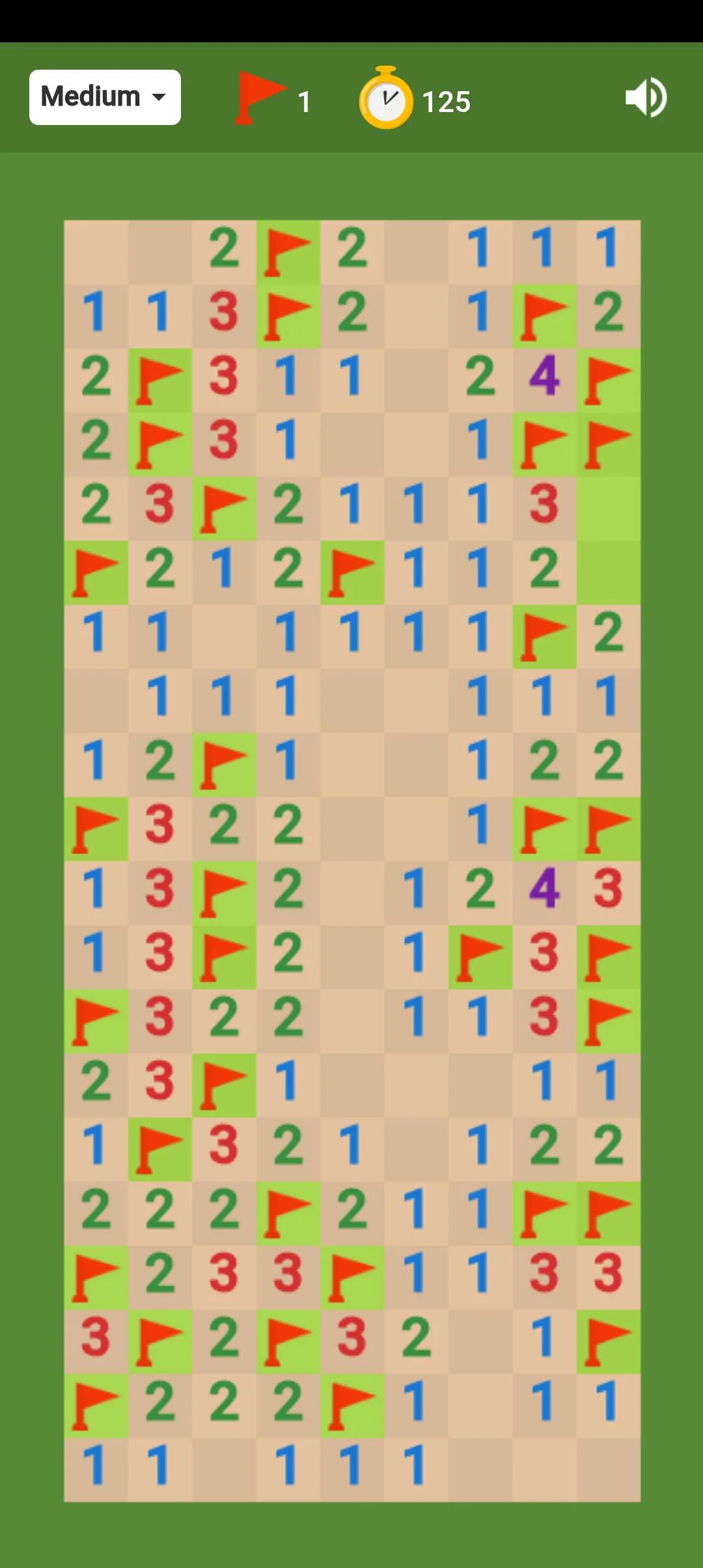 Screenshot_20260806_195311_Google_Play_Games.jpg