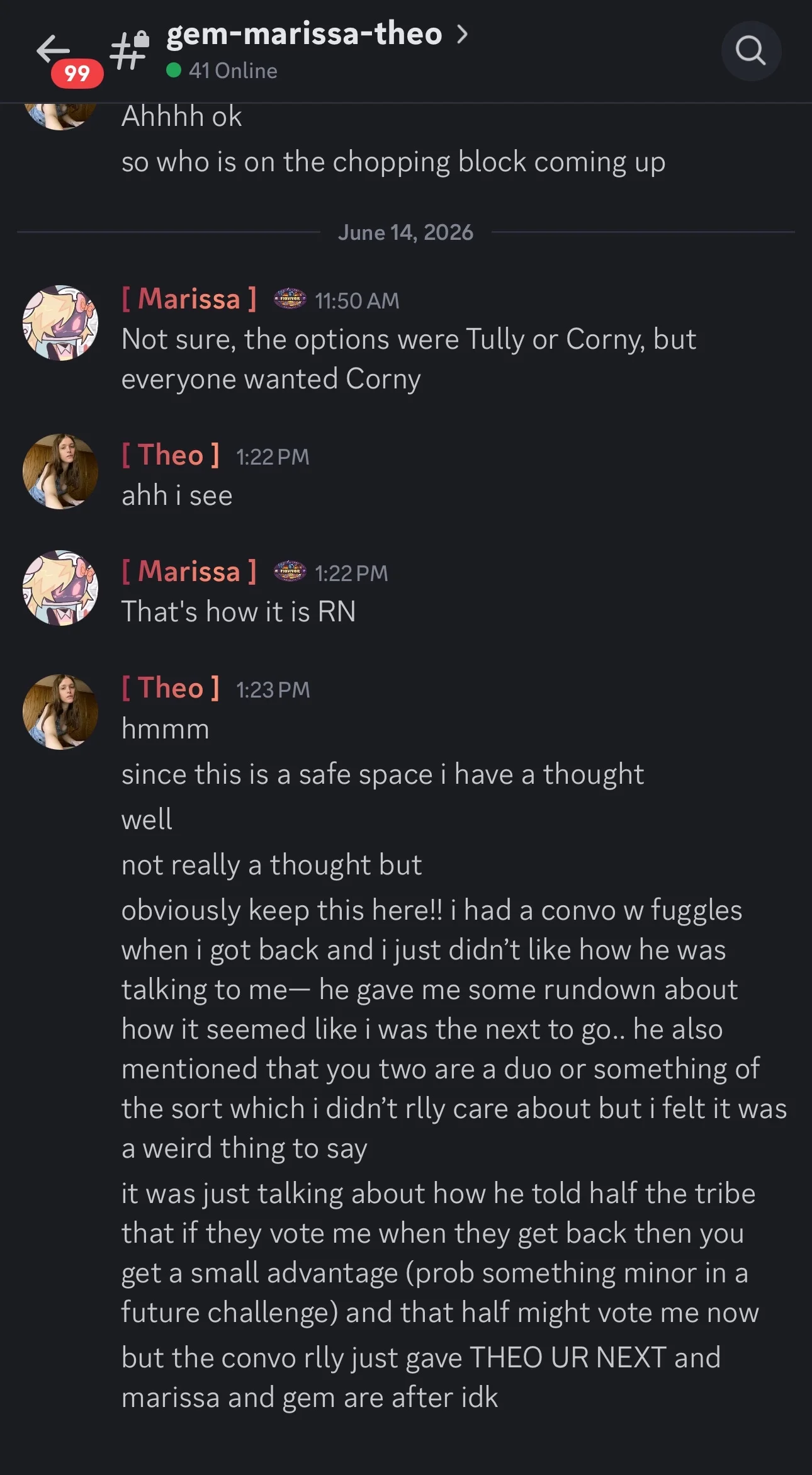 IMG_3301.png