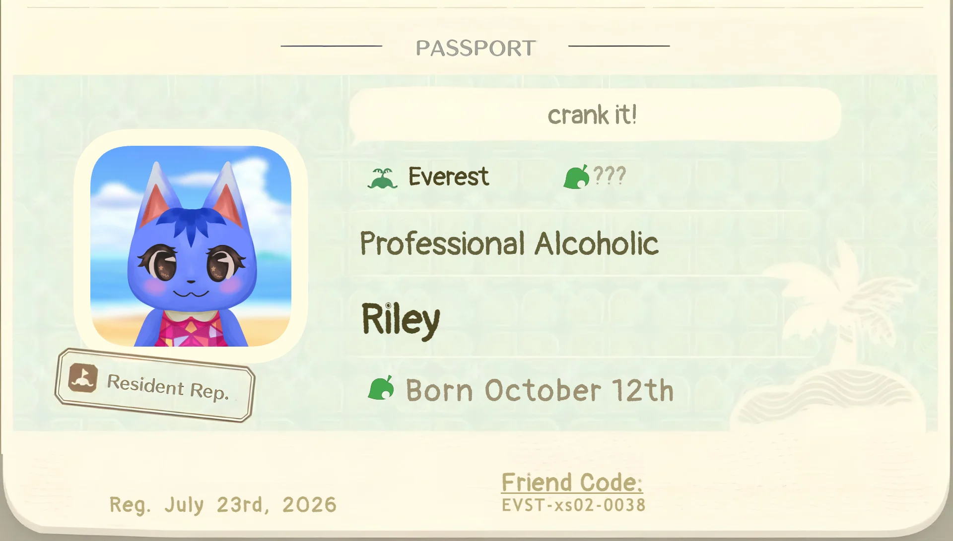 riley.png