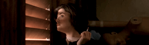 audrey_sneaks.gif