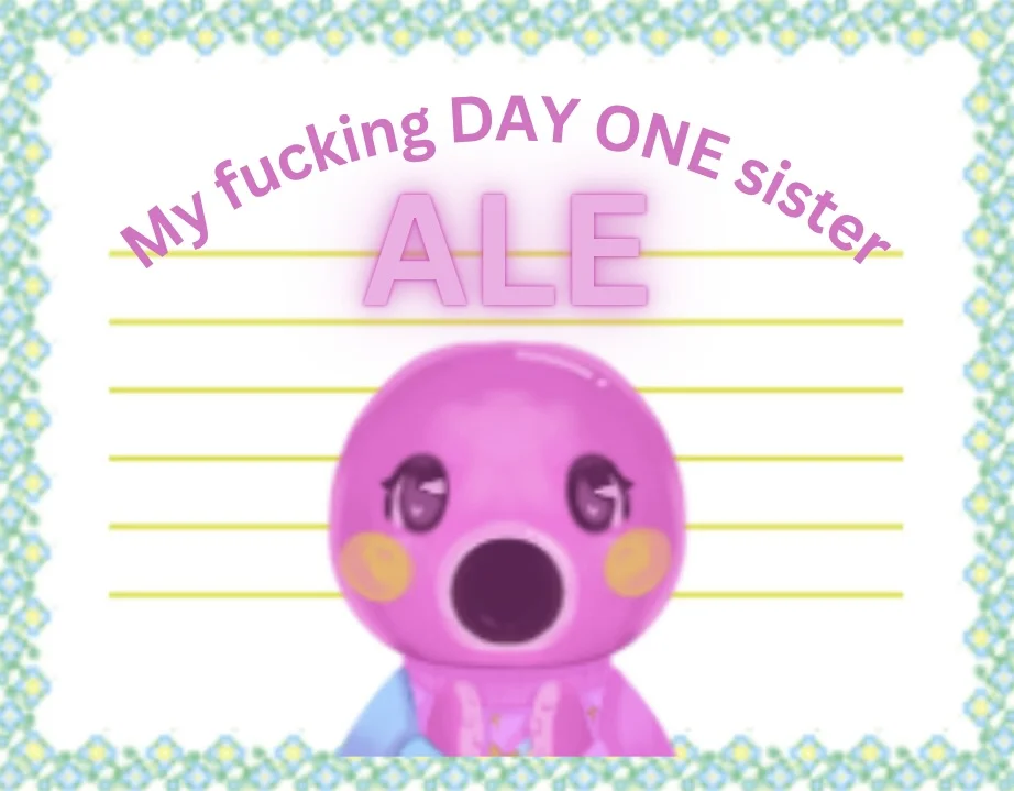 IMG_2601.png