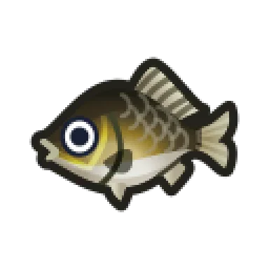 fish.png