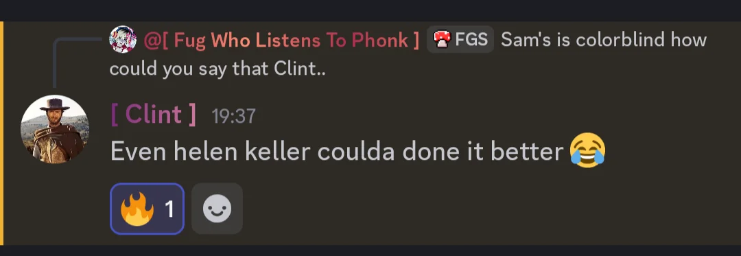 Screenshot_20260611-193758.Discord.png