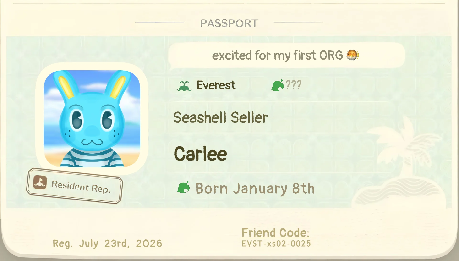 carlee.png