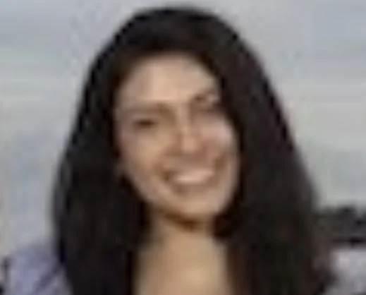 IMG_0784.png